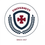 Group logo of University Placeholder