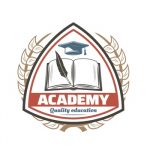 Group logo of Academy